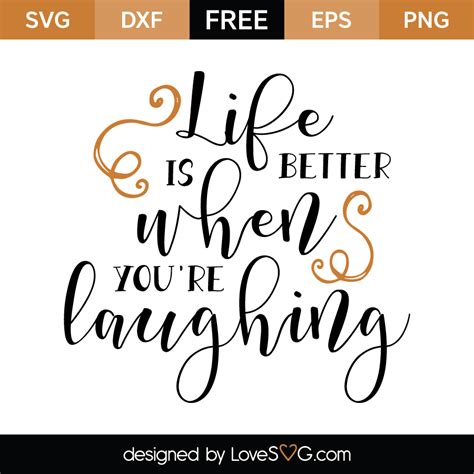 Download 727+ Free SVG Files for Cricut Quotes Easy Edite